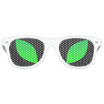 エイリアンキャットアイズ