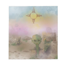 エイリアンクラッシュ宇宙船ロズウェル・ニューメキシコ