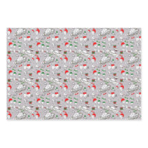 エイリアンクリスマス宇宙