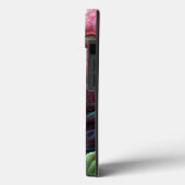 エイリアンクリーチャー超現実的ホラーアート Case-Mate iPhoneケース (裏面 / 左)