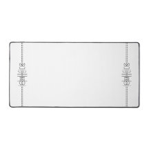 エイリアングリフ白の名前ユニーク