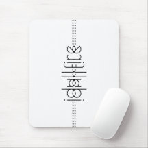 エイリアングリフ白の名前ユニーク