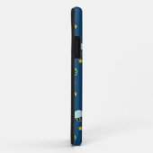 エイリアンケース – Mate iPhoneケース Case-Mate iPhoneケース (裏面/右)