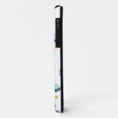 エイリアンケース – Mate iPhoneケース Case-Mate iPhoneケース (裏面/左)