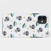 エイリアンケース – Mate iPhoneケース Case-Mate iPhoneケース (裏面(横))