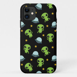 エイリアンケース – Mate iPhoneケース iPhone 11 ケース