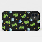 エイリアンケース – Mate iPhoneケース Case-Mate iPhoneケース (裏面(横))