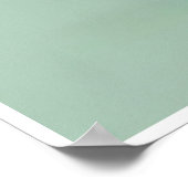 エイリアンゲーマー – プリント (角)