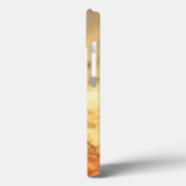 エイリアンサンライズ Case-Mate iPhoneケース (裏面 / 左)