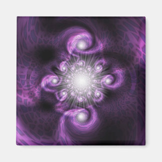 エイリアンスカイマグネット マグネット