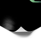 エイリアンゾンビ ポスター (コーナー)