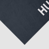 エイリアンハローヒューマンズおもしろいエイリアン 薄葉紙 (詳細)