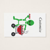 エイリアンバーベキュークックアウトサンダー_コーブ (裏面)