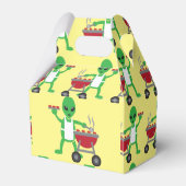 エイリアンバーベキュークックアウトサンダー_コーブ フェイバーボックス (裏面サイド)