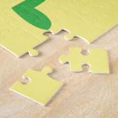 エイリアンバーベーククックアウトサンダー_コーブ ジグソーパズル (側面)