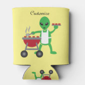 エイリアンバーベーククックアウトサンダー_コーブ 缶クーラー (裏面)