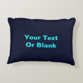 エイリアンプローブ アクセントクッション (裏面)