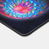 エイリアンプローブ デスクマット (コーナー)