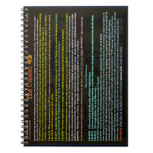 エイリアンプローブ