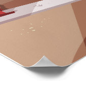 エイリアンペトショップ ポスター (角)