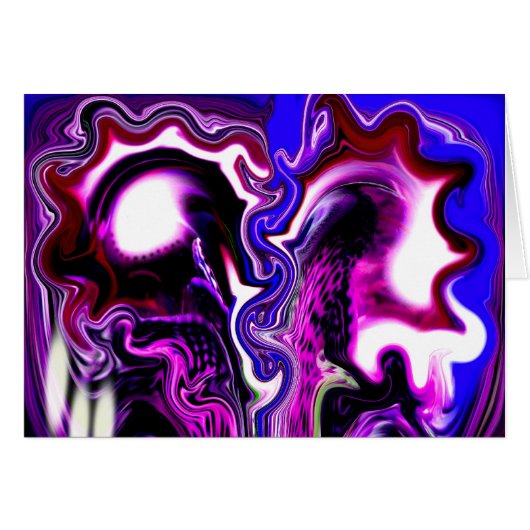 エイリアンライトイヤー4000 (正面横)