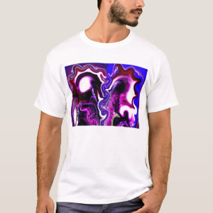 エイリアンライトイヤー4000 Tシャツ