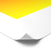 エイリアンライフ ポスター (角)