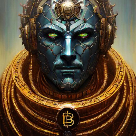 エイリアンラブスカルおもしろいグッドムードハッピーラッキー スケートボード