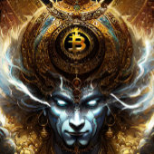 エイリアンラブスカルおもしろいグッドムードハッピーラッキー スケートボード