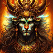 エイリアンラブスカルおもしろいグッドムードハッピーラッキー スケートボード