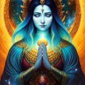 エイリアンラブスカルおもしろいグッドムードハッピーラッキー スケートボード