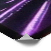 エイリアンレイベン10 ポスター (角)