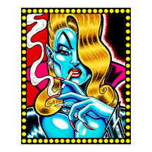 エイリアンヴァンパイア