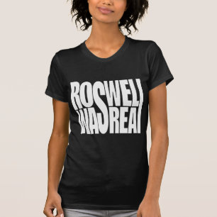 エイリアン侵入 Tシャツ