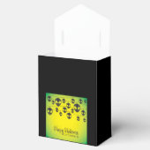 エイリアン列 フェイバーボックス (オープン)