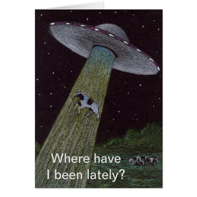 エイリアン奪取 (正面)