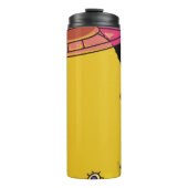 エイリアン奪取 タンブラー (正面)