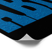 エイリアン奪取 ポスター (角)