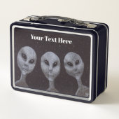 エイリアン奪取 メタルランチボックス (裏面)