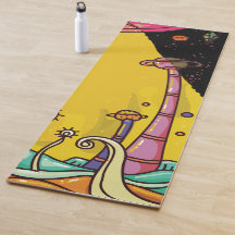 エイリアン奪取