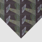 エイリアン奪取 薄葉紙 (詳細)