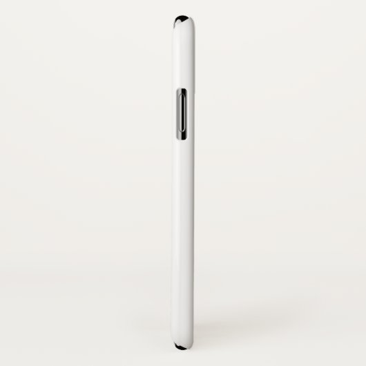 エイリアン奪取 Case-Mate iPhoneケース (裏面/右)