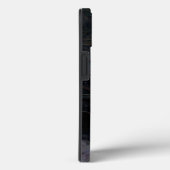 エイリアン妖精ファンタジーSci-Fi Case-Mate iPhoneケース (裏面 / 右)