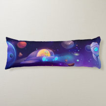 エイリアン宇宙