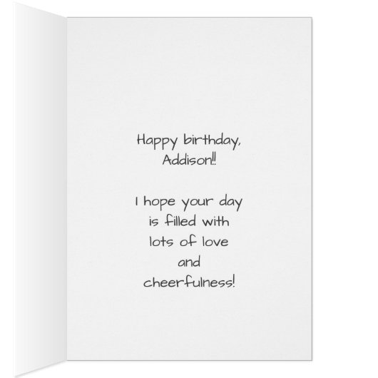 エイリアン寿命 (内側 (右))