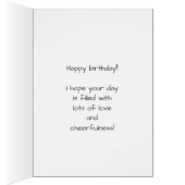 エイリアン寿命 (内側 (右))