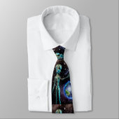 エイリアン寿命 ネクタイ (タイ)