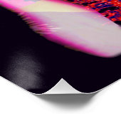 エイリアン幽霊 ポスター (コーナー)