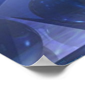 エイリアン弁護士 ポスター (角)