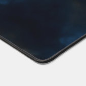 エイリアン惑星宇宙科学フィクションテーマ デスクマット (コーナー)